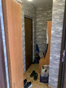 Квартира в темиртау 117 квартал дом 5