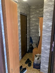 Квартира в темиртау 117 квартал дом 5