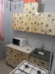 Продается 1ком кв 5млн 500