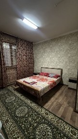 Гостиница 2+1 Акция Акция Акция