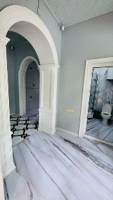Сдаеться котедж на Кайнар Булаке
