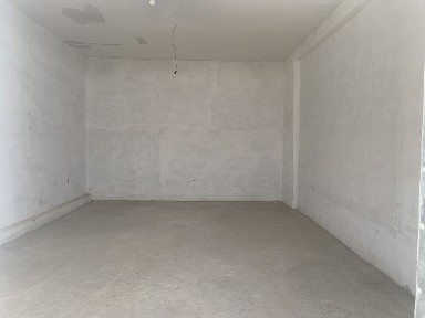 Мангистауская область, Актау, 1