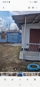 Продам дом. г.Ерейментау. Ул. Интернцинонльная 42