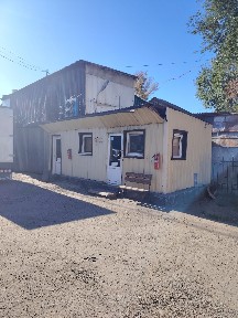 Сдам склад 15кв свет охрана