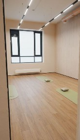 Сдаём залы для тренировок в аренду