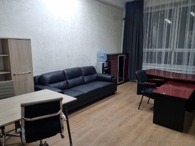 По Часовая Аренда офиса кабинета в центре