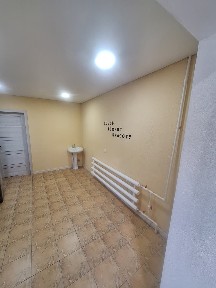 Карагандинская область, Темиртау