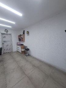 Аренда кабинета под любой вид деятельности