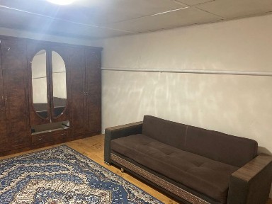 Сдам времянку 75.000