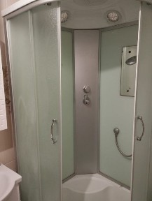 Сдам квартиру долгосрочно