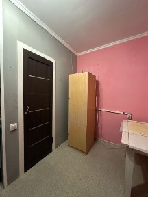 Продаю квартиру мкр Кокжиек