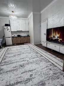 Продам квартиру