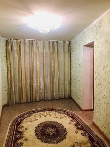 Продам квартиру 28A
