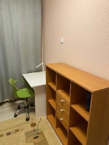 Сдам а аренду квартиру