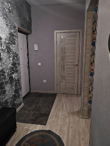 Аренда 1 комн. квартиры Суюнбая/Баянаульская