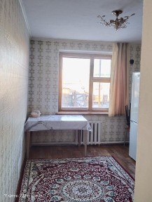 Продаётся дом танкхаус в жанаконыс