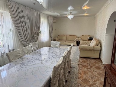 СРОЧНО продается дом!