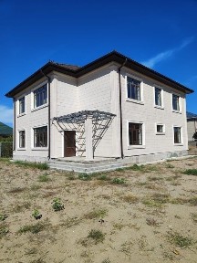 Продам или обменяю дом