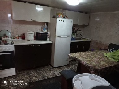 Продам дом с бизнесом