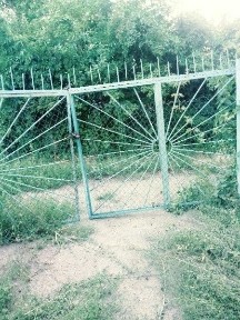 Продам дачу. алматы алексеевские дачи дорожник