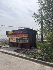 Алматинская область, Алматы, Алатауский район