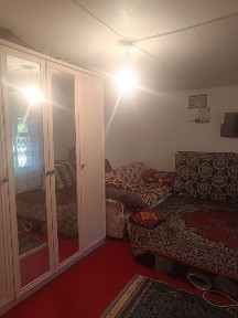Дом Кирпичный, 95 года, можно под Ипотеку