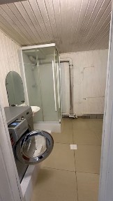 Сдам 2-х комнатную квартиру в Затобольске