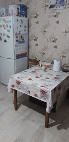 Продается 2 х комнатная квартира