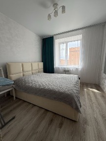 Продам 3 комнатную квартиру