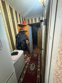 Продаеться 2х комнатная квартира по ул. Маясова 28