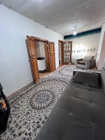 Продам 3х ком. дом ул Астафьева. +9.3сотки