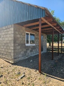 Продам 3х комнатный дом