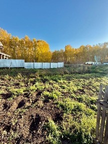 5комн, ул. Канай би, 10соток