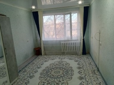 Орталықтан Уй сатылады