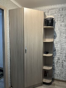 Сдам 2 комнатную квартиру в центре !