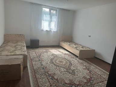 Сдается квартира район Калкаман