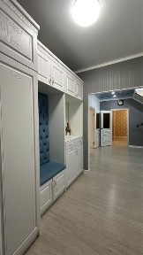 Актюбинская область, Нура