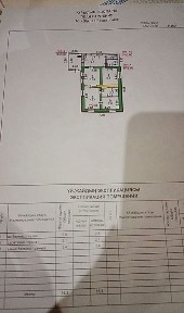 Продам СРОЧНО Дом район КСК