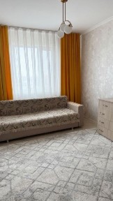 Продам 3 комн квартиру