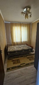 2-комн квартира в центре