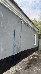 Аренда производственное здание