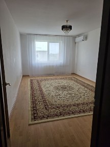 Сдам 3х ком. квартиру