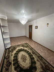 Продается квартира