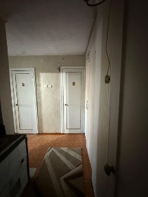 Продам 2-х комнатную квартиру.
