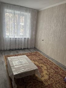 Срочно сдам квартиру