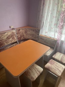 Продам, сдам квартиру в Голубом заливе