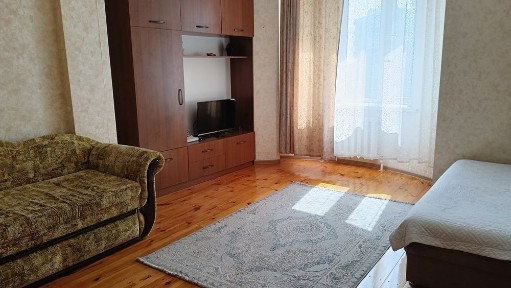 Срочно Продам 1 комн кв ЖК Окжетпес
