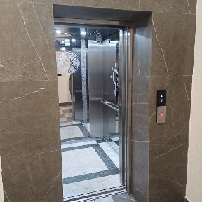 Жана Алтай. 2этаж. 51кв. м. 21500млн.