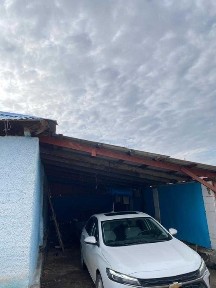Продам дом в Алматинской области