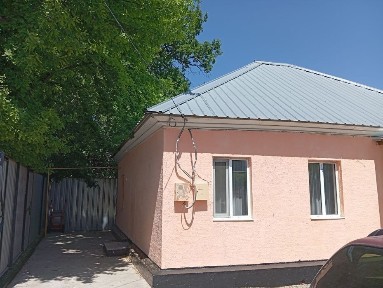 Продаётся дом по лучшей цене